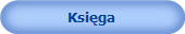 Księga